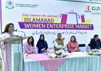 capital opens first women only marketplace capital opens first women only marketplace