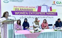 capital opens first women only marketplace