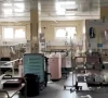 two newborn bodies found abandoned near badin hospital two newborn bodies found abandoned near badin hospital
