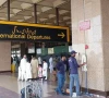 airport offloading incidents spark outrage airport offloading incidents spark outrage
