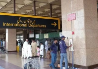 airport offloading incidents spark outrage airport offloading incidents spark outrage