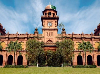govt varsities face funding crunch