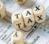poor tax design not evasion keeps ratio low
