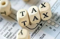 research conducted by australia s tax authorities revealed that the first communication a new taxpayer receives affects their long run compliance behaviour photo file
