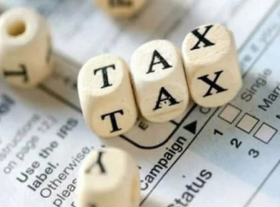 poor tax design not evasion keeps ratio low poor tax design not evasion keeps ratio low