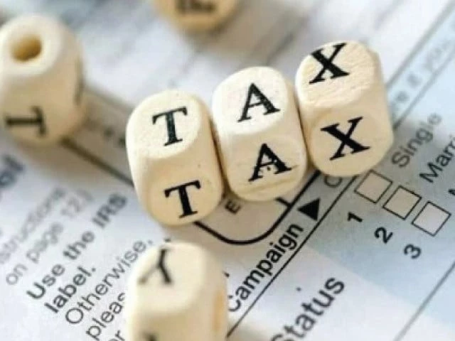 research conducted by australia s tax authorities revealed that the first communication a new taxpayer receives affects their long run compliance behaviour photo file research conducted by australia s tax authorities revealed that the first communication a new taxpayer receives affects their long run compliance behaviour photo file