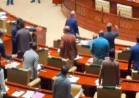 water war erupts in pa as tensions flood the house