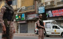 security tightened across sindh on eid security tightened across sindh on eid