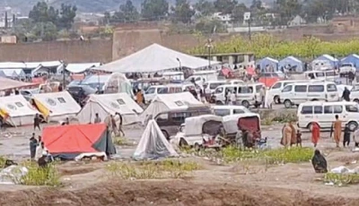 afghan returns resume amid torkham crisis afghan returns resume amid torkham crisis