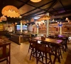 restaurants seek dining extension
