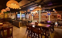 restaurants seek dining extension restaurants seek dining extension