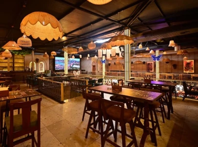 restaurants seek dining extension
