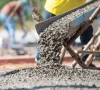 cement despatches plunge 21 in may cement despatches plunge 21 in may
