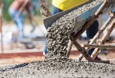 cement despatches plunge 21 in may