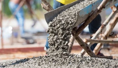 cement despatches plunge 21 in may