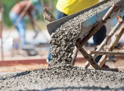 cement despatches plunge 21 in may cement despatches plunge 21 in may