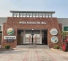 10 more agri malls planned