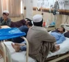 severe icu bed shortage grips hospitals severe icu bed shortage grips hospitals