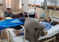 severe icu bed shortage grips hospitals severe icu bed shortage grips hospitals