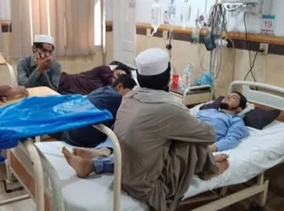 severe icu bed shortage grips hospitals