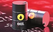 oil climbs as us iran tensions flare again while stockpiles tighten