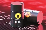 oil climbs as us iran tensions flare again while stockpiles tighten