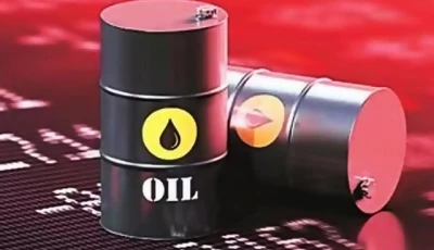 oil sector rejects new price formula oil sector rejects new price formula