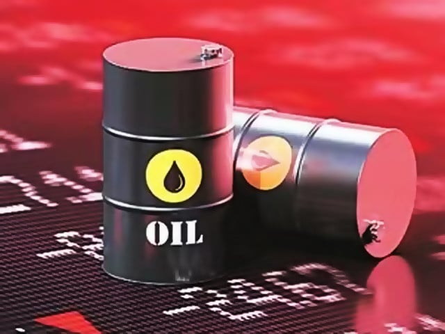 Oil prices rise after Israel-Iran hostilities pause