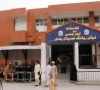grieving man attacks doctors after child s death