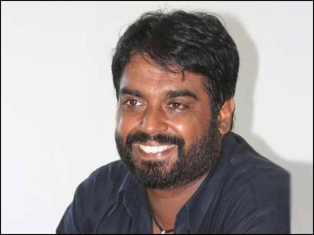 zulfiqar ali was taken into custody in indonesia on drug related charges back in 2004 photo file zulfiqar ali was taken into custody in indonesia on drug related charges back in 2004 photo file