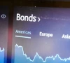 more global bond issues on horizon more global bond issues on horizon