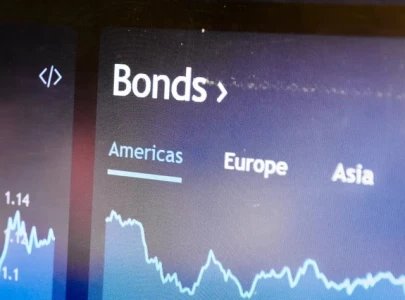 more global bond issues on horizon more global bond issues on horizon