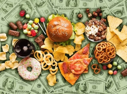lawmakers back tax curbs on junk food