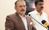 sharjeel highlights bb s democratic struggle sharjeel highlights bb s democratic struggle