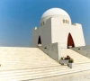mazar tax exemption okayed