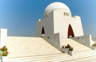 mazar tax exemption okayed