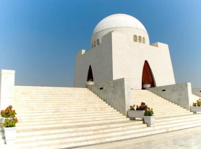 mazar tax exemption okayed mazar tax exemption okayed