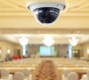 cams to detect tax evasion