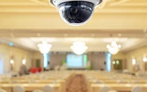 cams to detect tax evasion