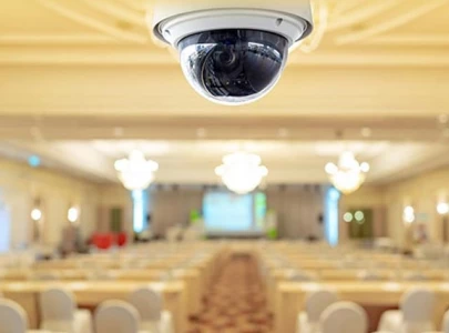 cams to detect tax evasion cams to detect tax evasion