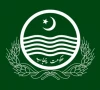 punjab s new lg system in limbo punjab s new lg system in limbo