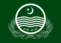 punjab s new lg system in limbo