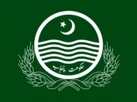 punjab s new lg system in limbo