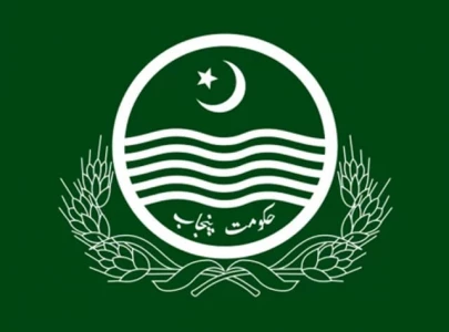 punjab s new lg system in limbo