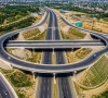 ring road awaits inauguration