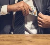 misappropriation of capitation funds surfaces