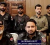 police crack rider s murder case