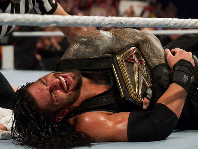 photo wwe photo wwe