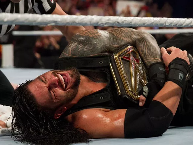 photo wwe photo wwe