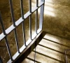 prisoner dies mysteriously at badin jail prisoner dies mysteriously at badin jail